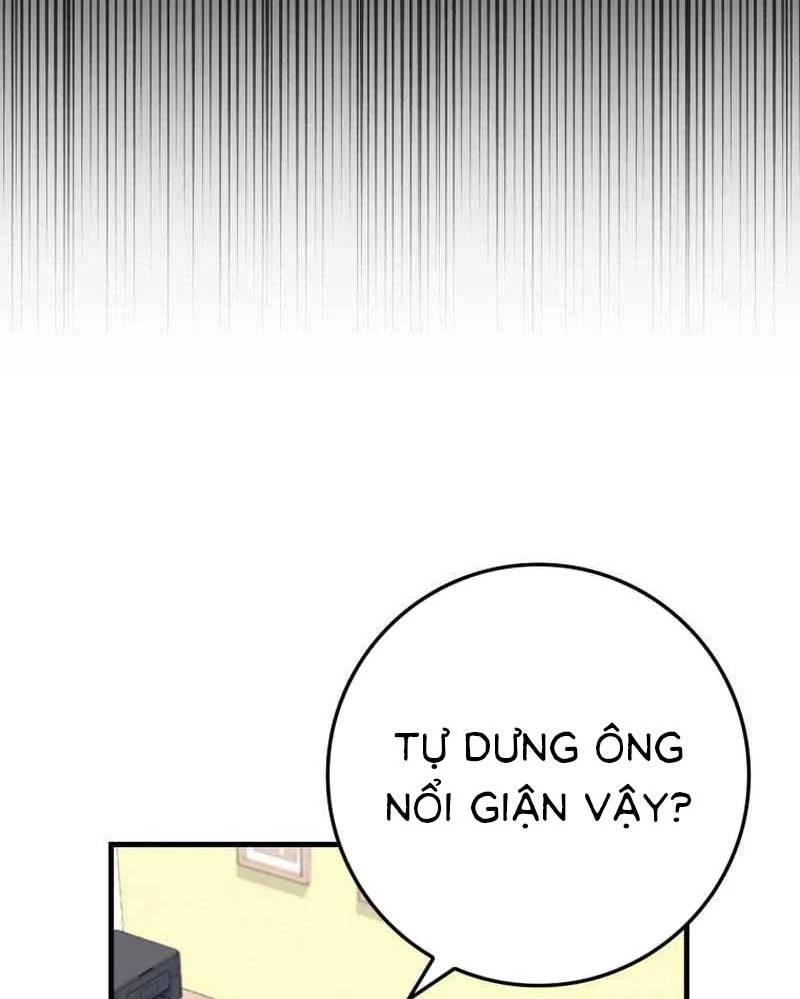 Thiên Tài Võ Thuật Hồi Quy Chap 57 - Next Chap 58