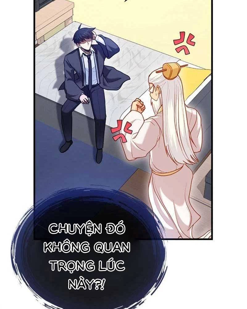 Thiên Tài Võ Thuật Hồi Quy Chap 57 - Next Chap 58