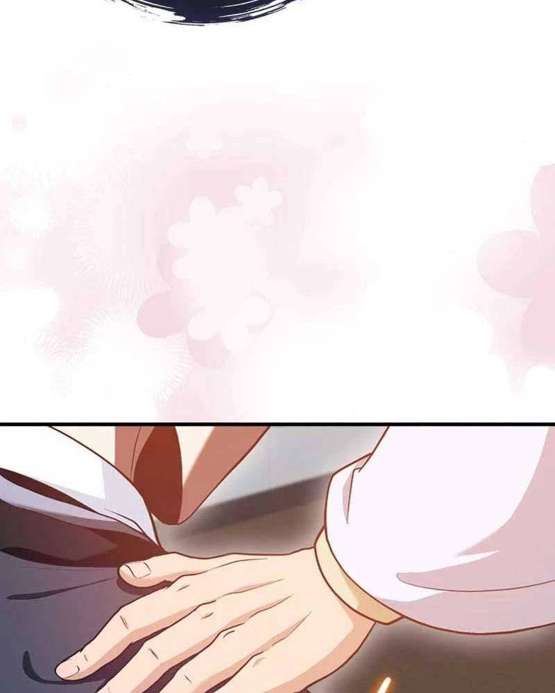 Thiên Tài Võ Thuật Hồi Quy Chap 57 - Next Chap 58