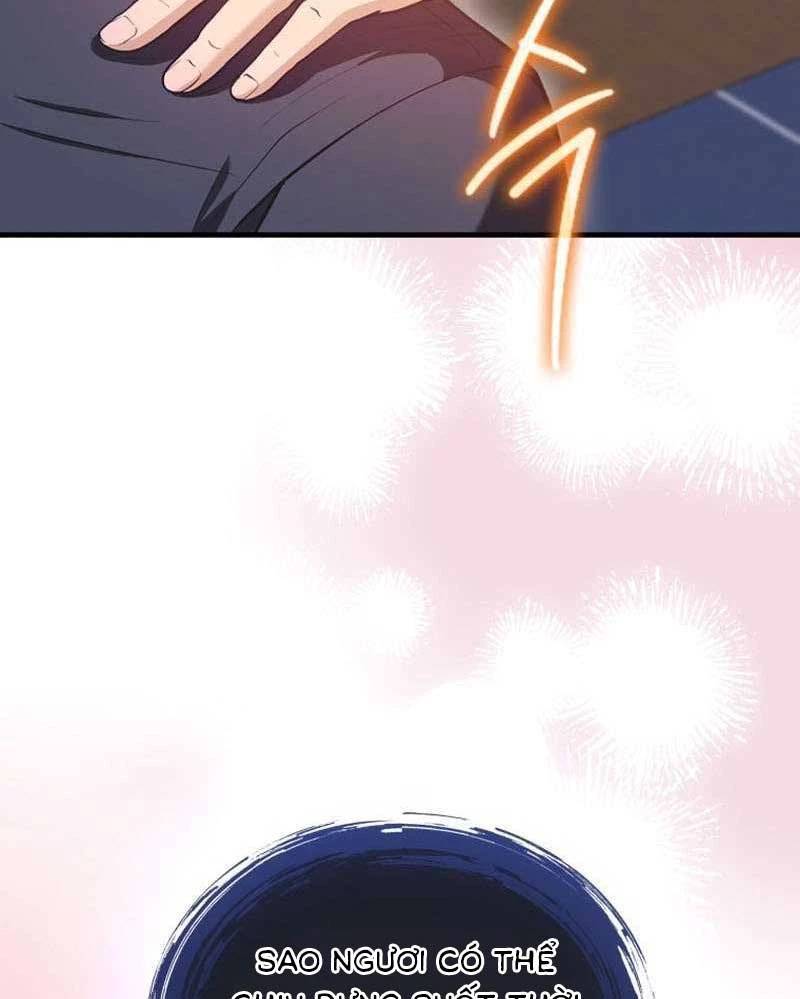 Thiên Tài Võ Thuật Hồi Quy Chap 57 - Next Chap 58