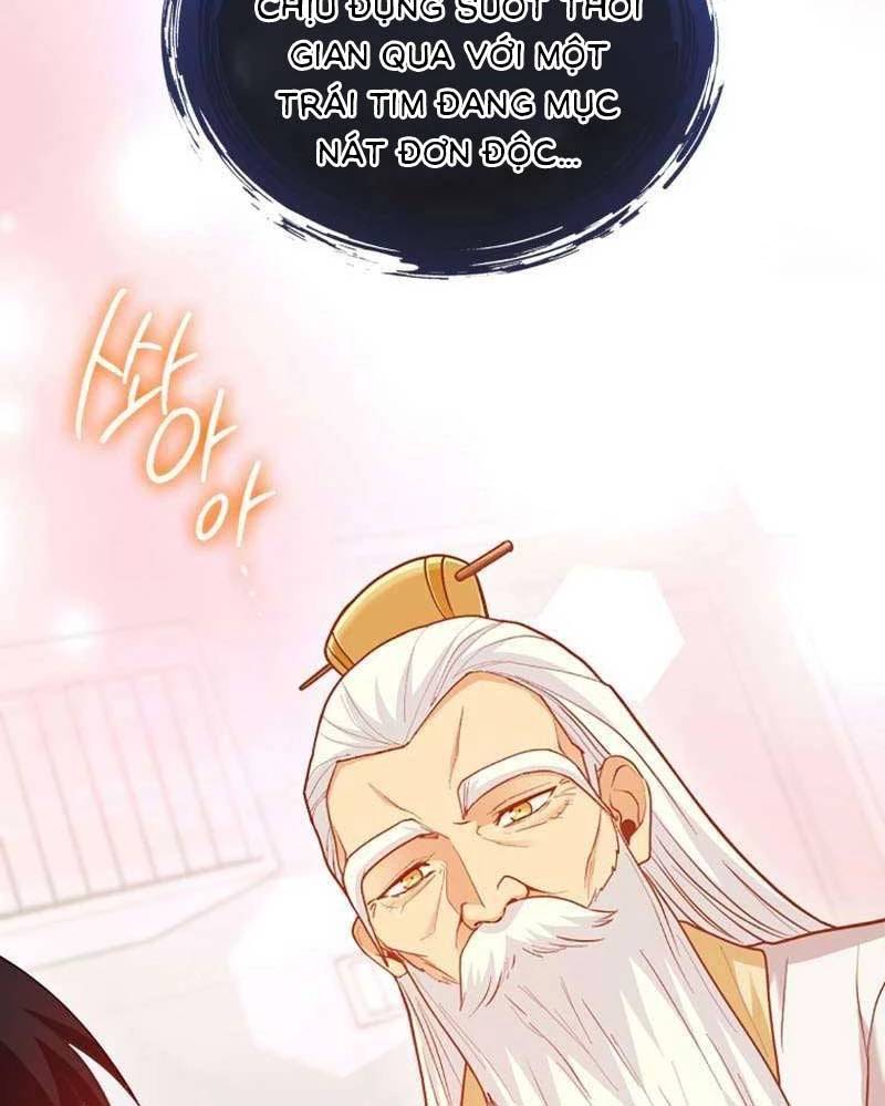 Thiên Tài Võ Thuật Hồi Quy Chap 57 - Next Chap 58