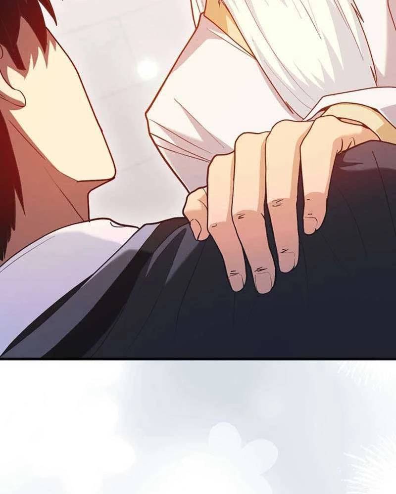 Thiên Tài Võ Thuật Hồi Quy Chap 57 - Next Chap 58