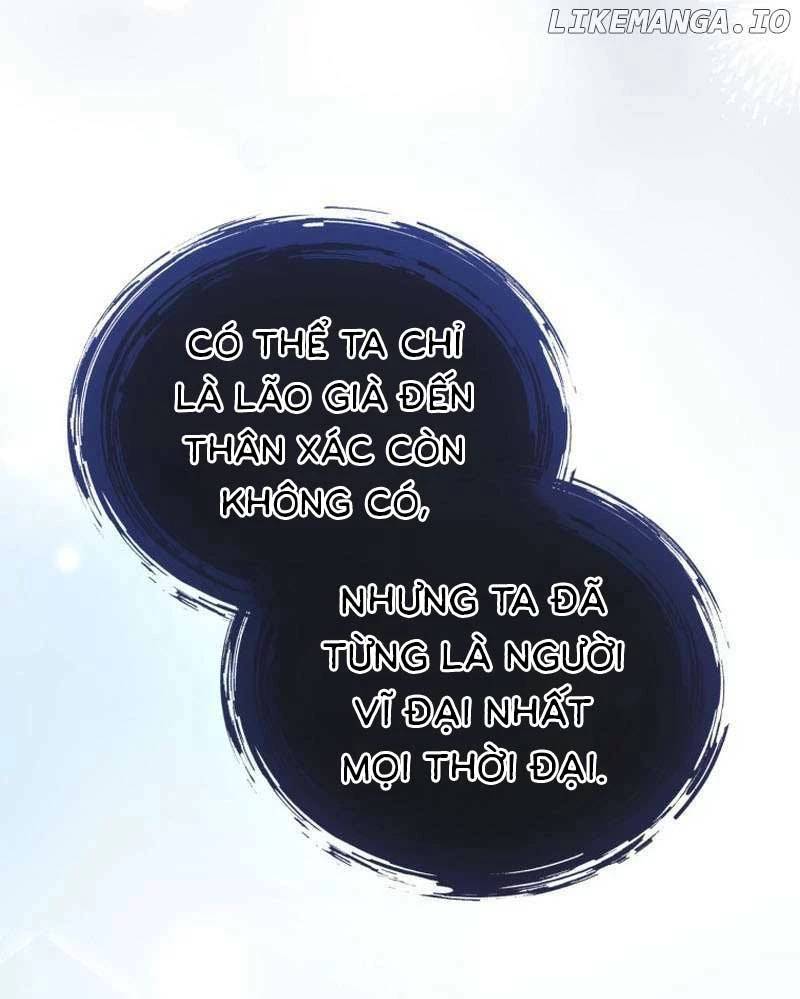 Thiên Tài Võ Thuật Hồi Quy Chap 57 - Next Chap 58