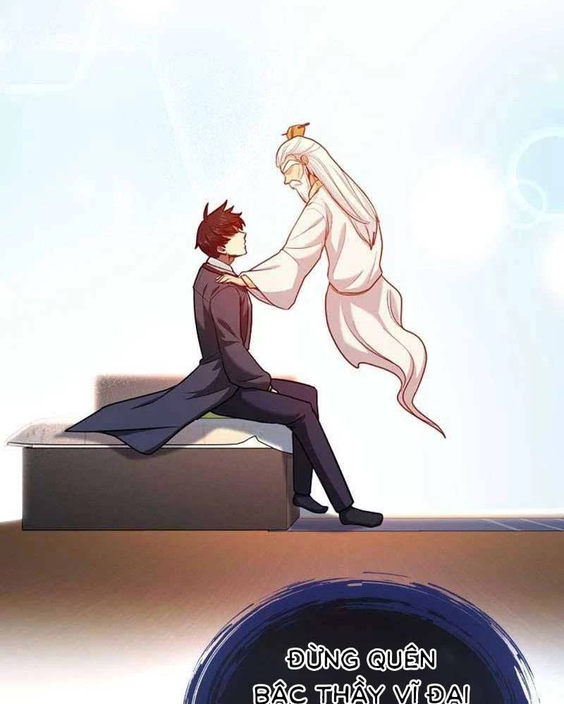 Thiên Tài Võ Thuật Hồi Quy Chap 57 - Next Chap 58