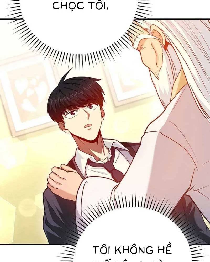 Thiên Tài Võ Thuật Hồi Quy Chap 57 - Next Chap 58