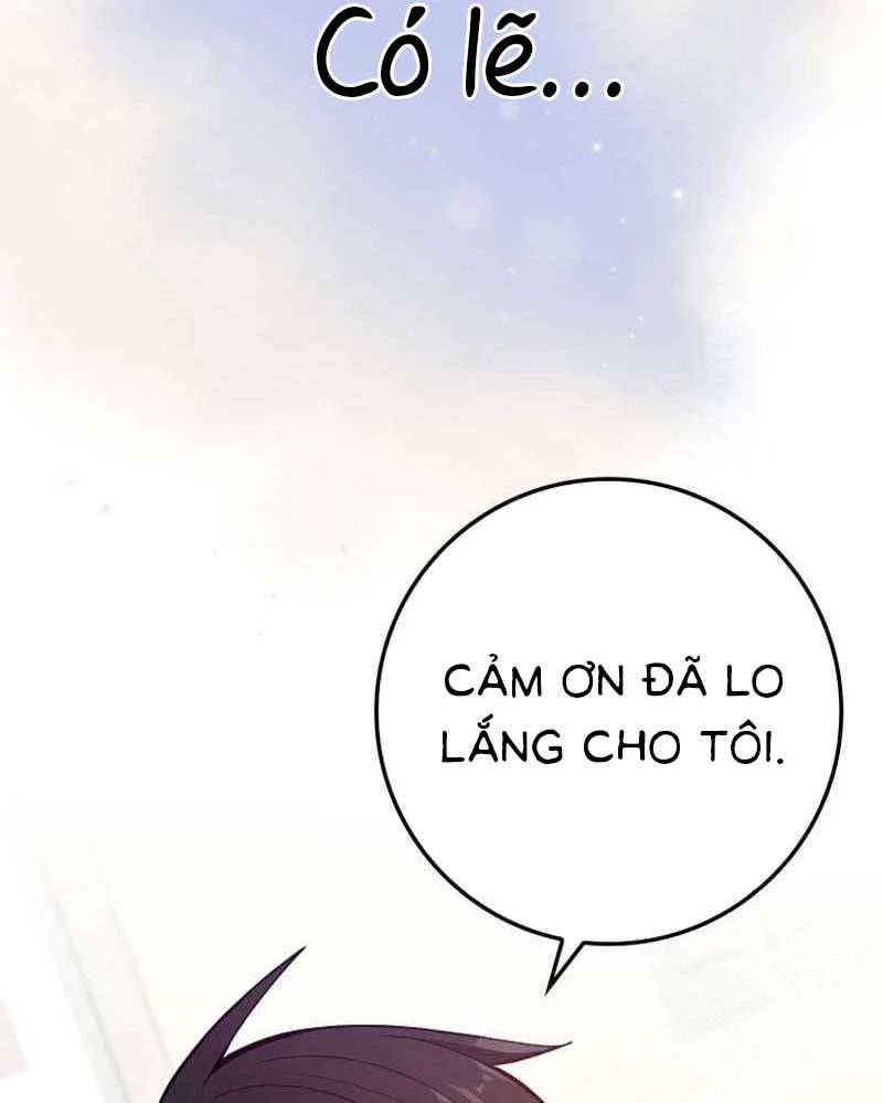 Thiên Tài Võ Thuật Hồi Quy Chap 57 - Next Chap 58