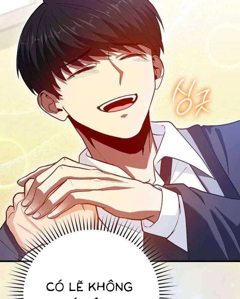 Thiên Tài Võ Thuật Hồi Quy Chap 57 - Next Chap 58