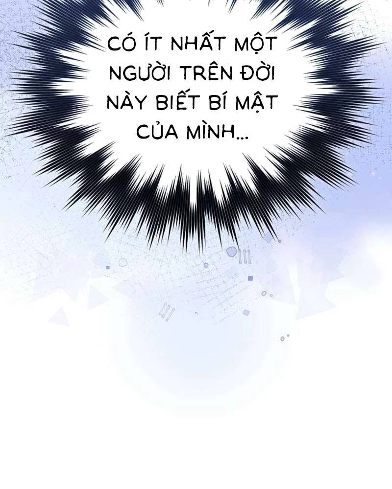 Thiên Tài Võ Thuật Hồi Quy Chap 57 - Next Chap 58