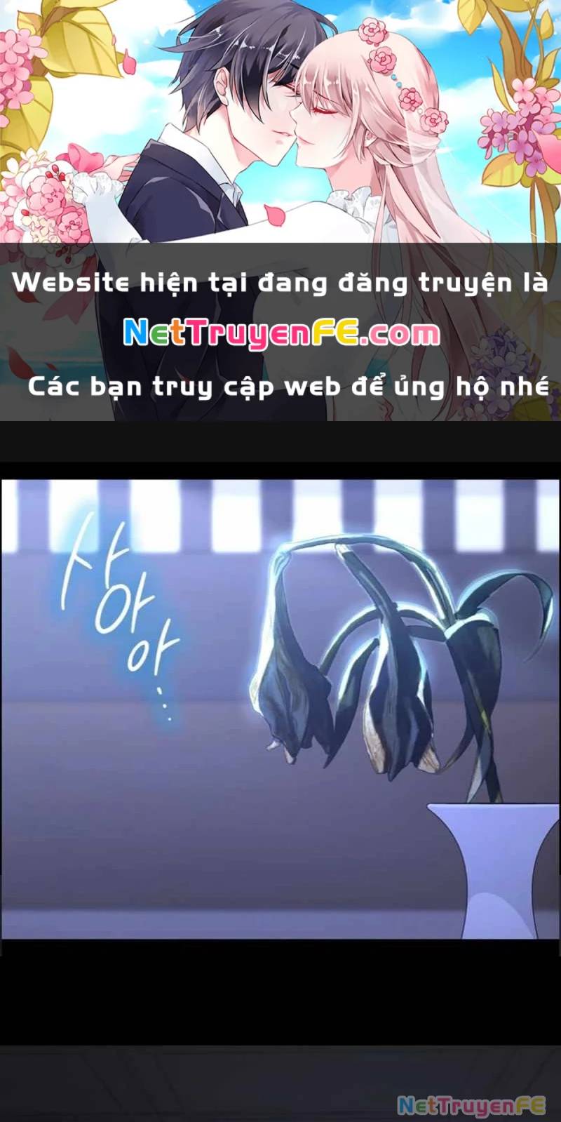 Thiên Tài Võ Thuật Hồi Quy Chap 58 - Next Chap 59