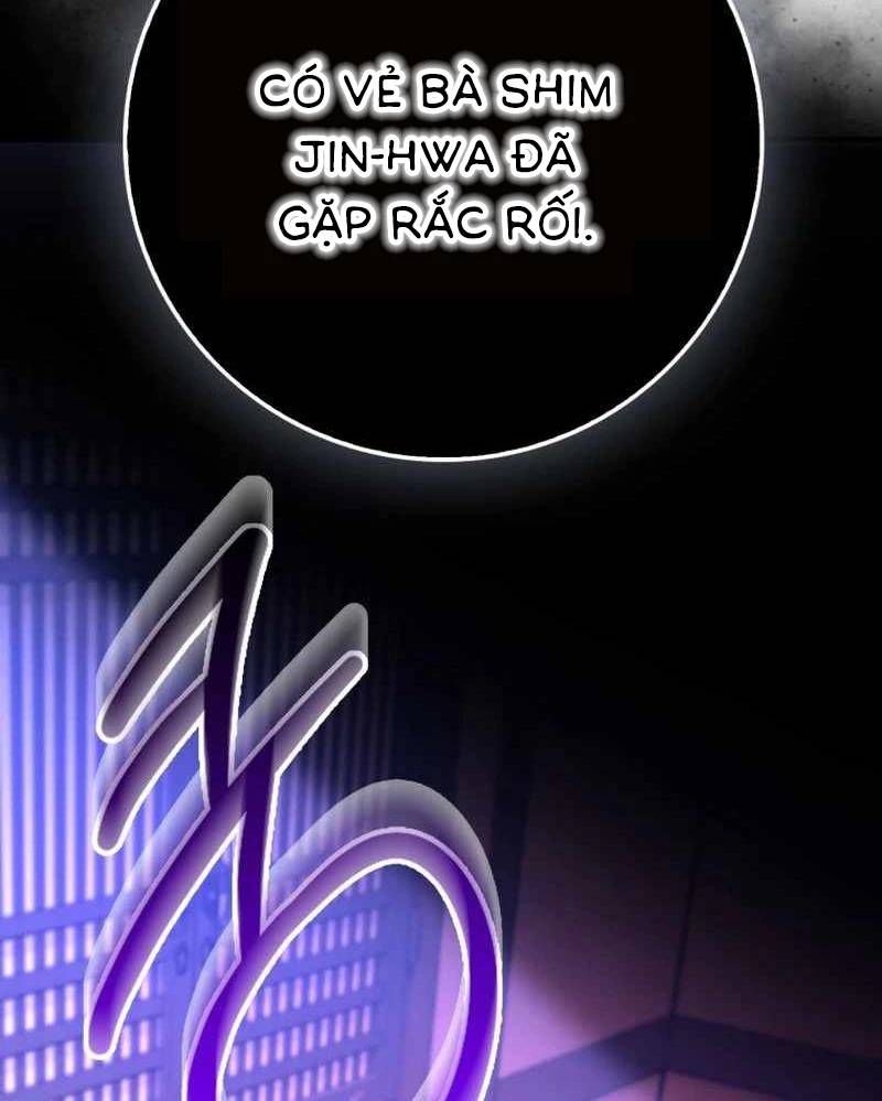 Thiên Tài Võ Thuật Hồi Quy Chap 58 - Next Chap 59