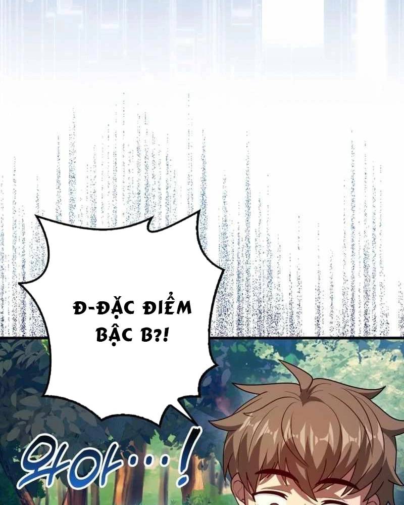 Thiên Tài Võ Thuật Hồi Quy Chap 58 - Next Chap 59
