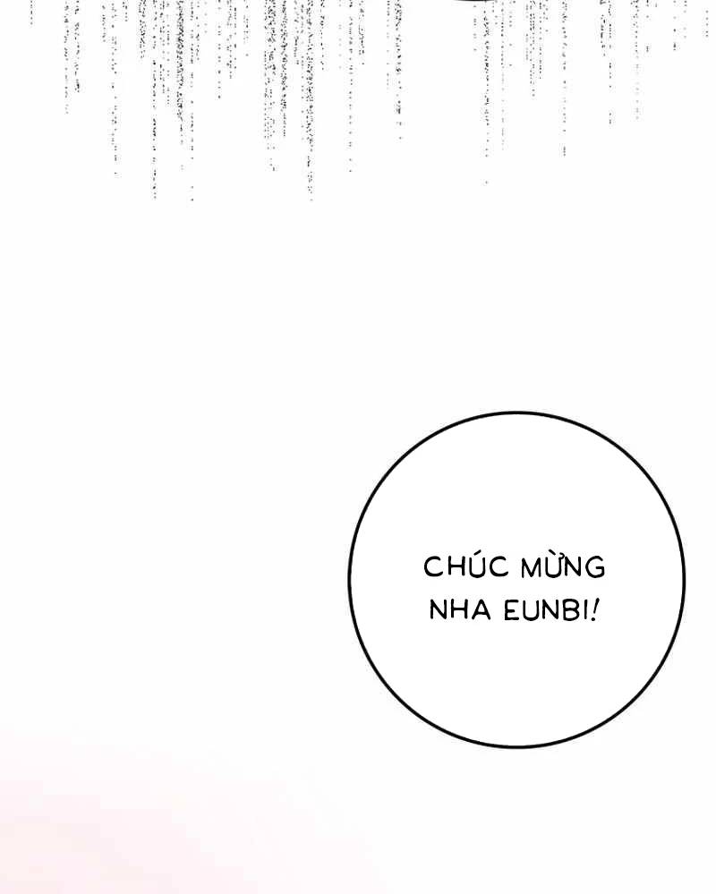 Thiên Tài Võ Thuật Hồi Quy Chap 58 - Next Chap 59