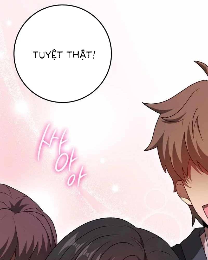 Thiên Tài Võ Thuật Hồi Quy Chap 58 - Next Chap 59
