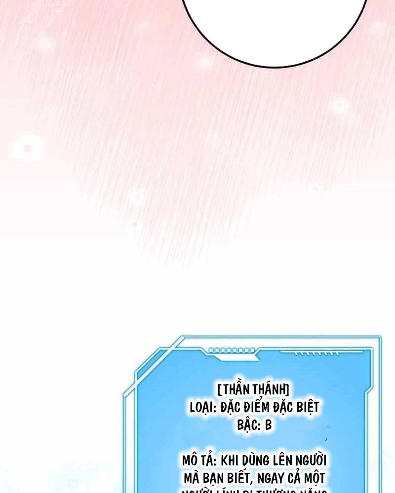 Thiên Tài Võ Thuật Hồi Quy Chap 58 - Next Chap 59