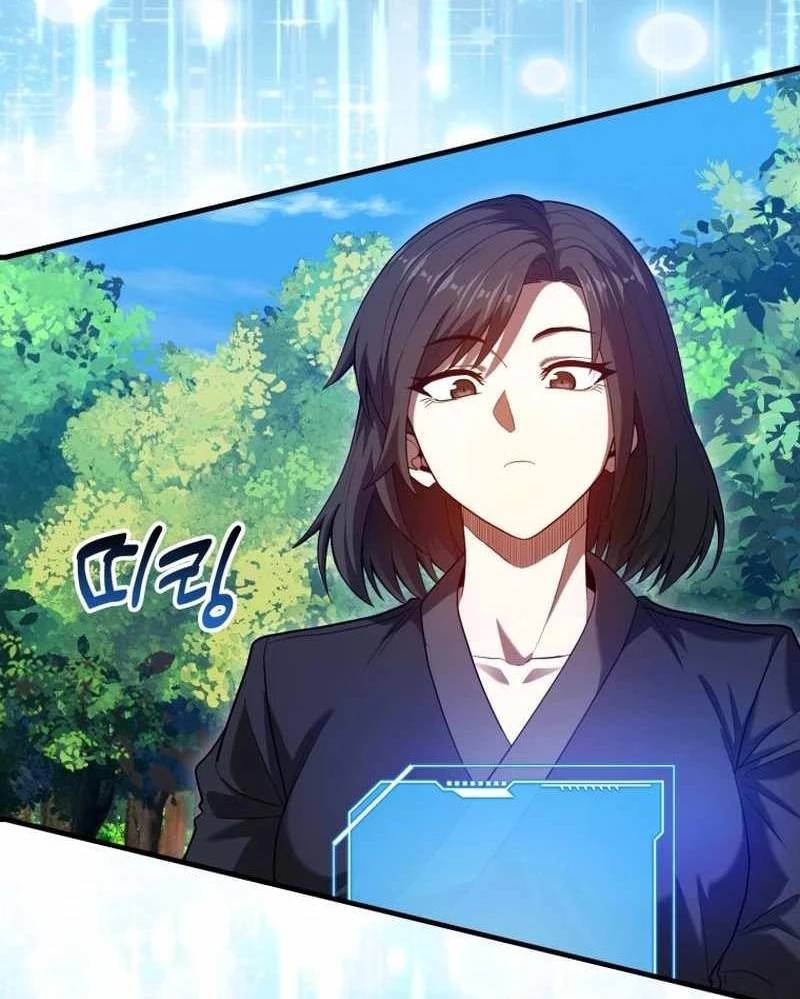 Thiên Tài Võ Thuật Hồi Quy Chap 58 - Next Chap 59