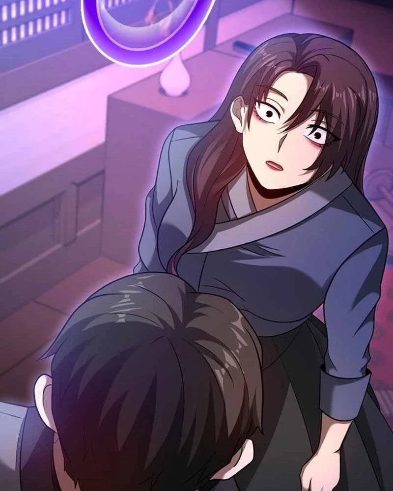Thiên Tài Võ Thuật Hồi Quy Chap 58 - Next Chap 59