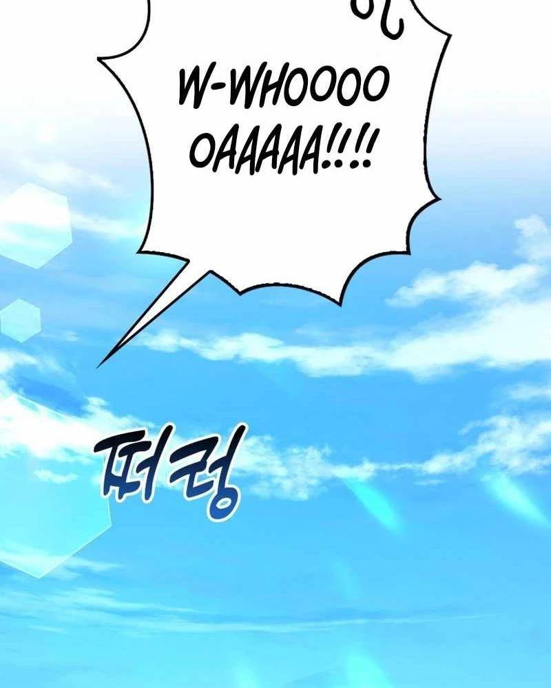Thiên Tài Võ Thuật Hồi Quy Chap 58 - Next Chap 59