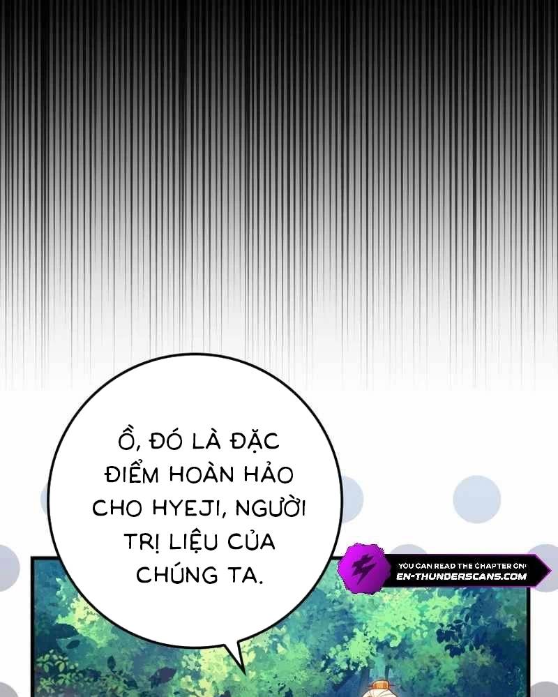 Thiên Tài Võ Thuật Hồi Quy Chap 58 - Next Chap 59