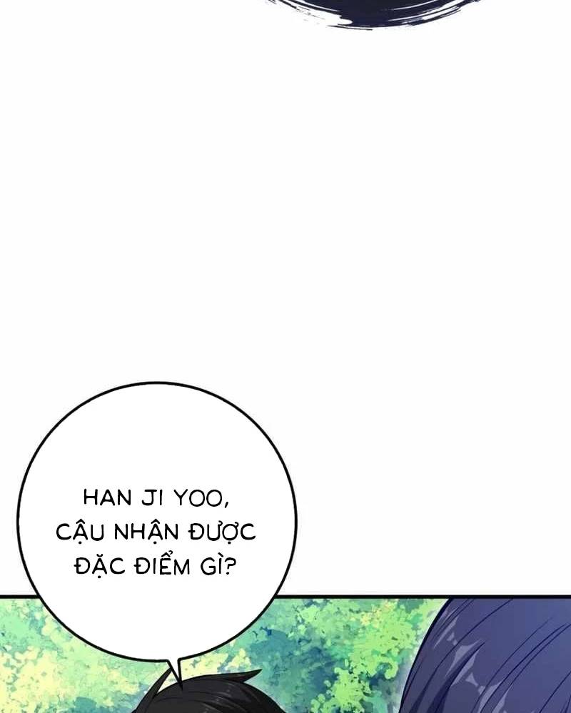 Thiên Tài Võ Thuật Hồi Quy Chap 58 - Next Chap 59