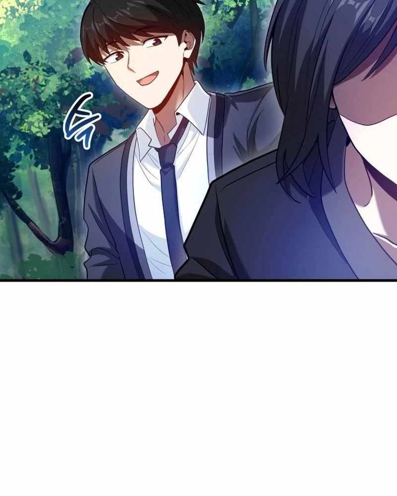 Thiên Tài Võ Thuật Hồi Quy Chap 58 - Next Chap 59