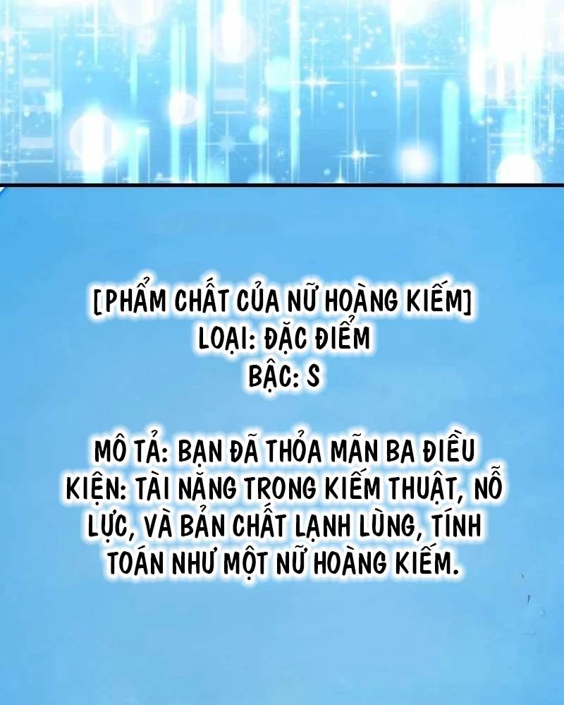 Thiên Tài Võ Thuật Hồi Quy Chap 58 - Next Chap 59