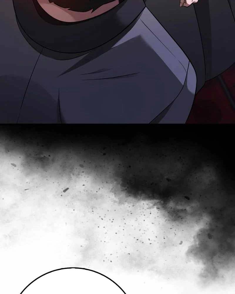 Thiên Tài Võ Thuật Hồi Quy Chap 58 - Next Chap 59