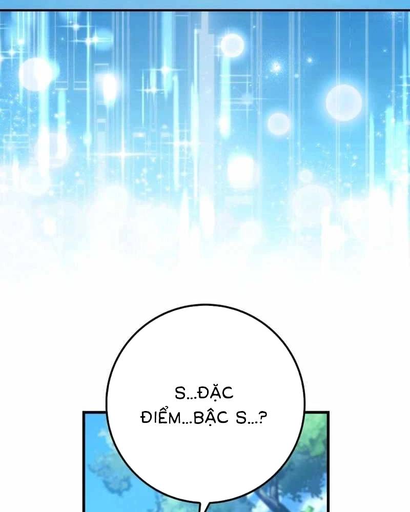 Thiên Tài Võ Thuật Hồi Quy Chap 58 - Next Chap 59