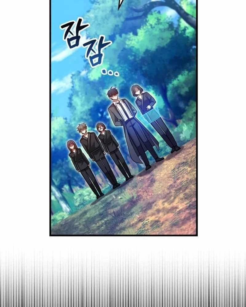 Thiên Tài Võ Thuật Hồi Quy Chap 58 - Next Chap 59