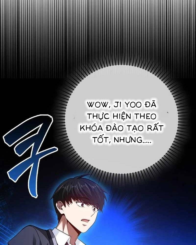 Thiên Tài Võ Thuật Hồi Quy Chap 58 - Next Chap 59