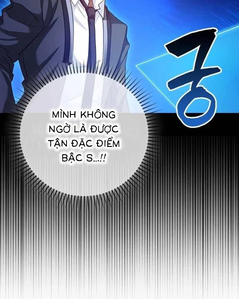 Thiên Tài Võ Thuật Hồi Quy Chap 58 - Next Chap 59