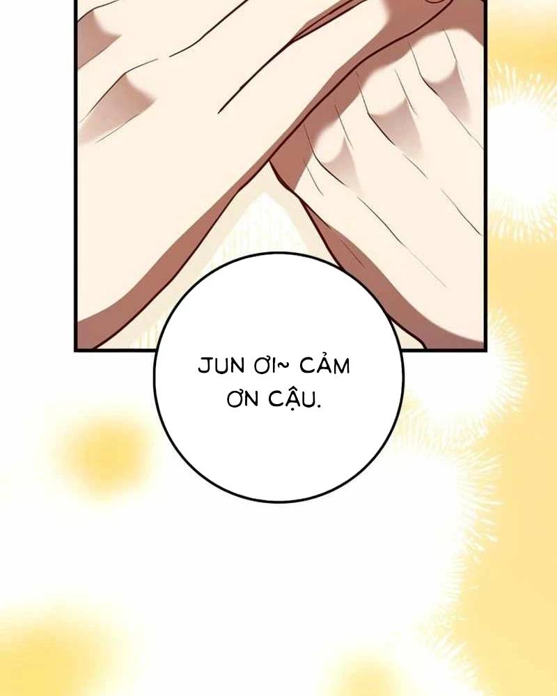 Thiên Tài Võ Thuật Hồi Quy Chap 58 - Next Chap 59