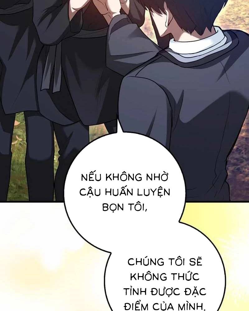 Thiên Tài Võ Thuật Hồi Quy Chap 58 - Next Chap 59