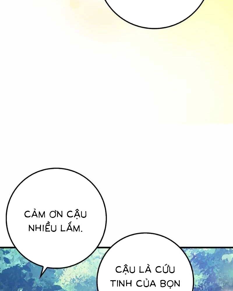 Thiên Tài Võ Thuật Hồi Quy Chap 58 - Next Chap 59