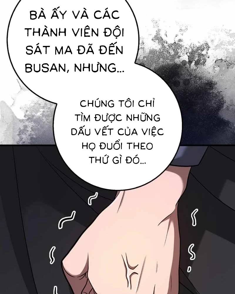 Thiên Tài Võ Thuật Hồi Quy Chap 58 - Next Chap 59