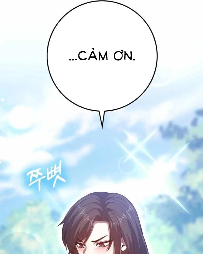 Thiên Tài Võ Thuật Hồi Quy Chap 58 - Next Chap 59