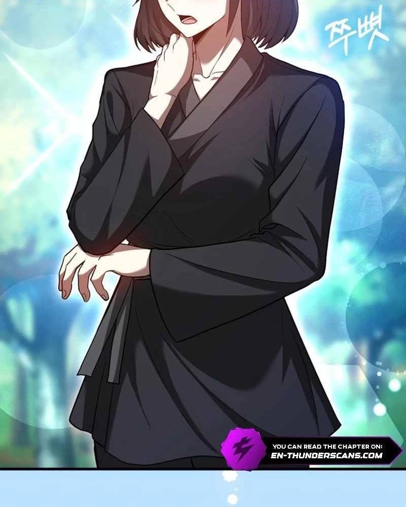 Thiên Tài Võ Thuật Hồi Quy Chap 58 - Next Chap 59