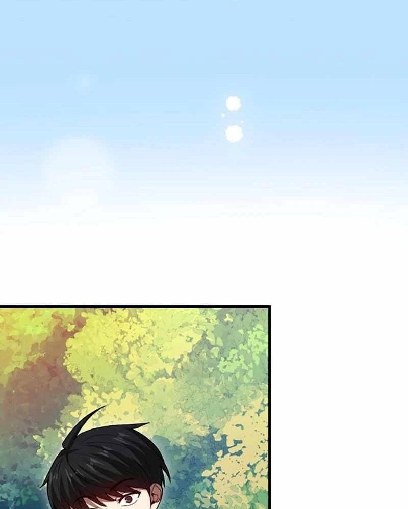 Thiên Tài Võ Thuật Hồi Quy Chap 58 - Next Chap 59
