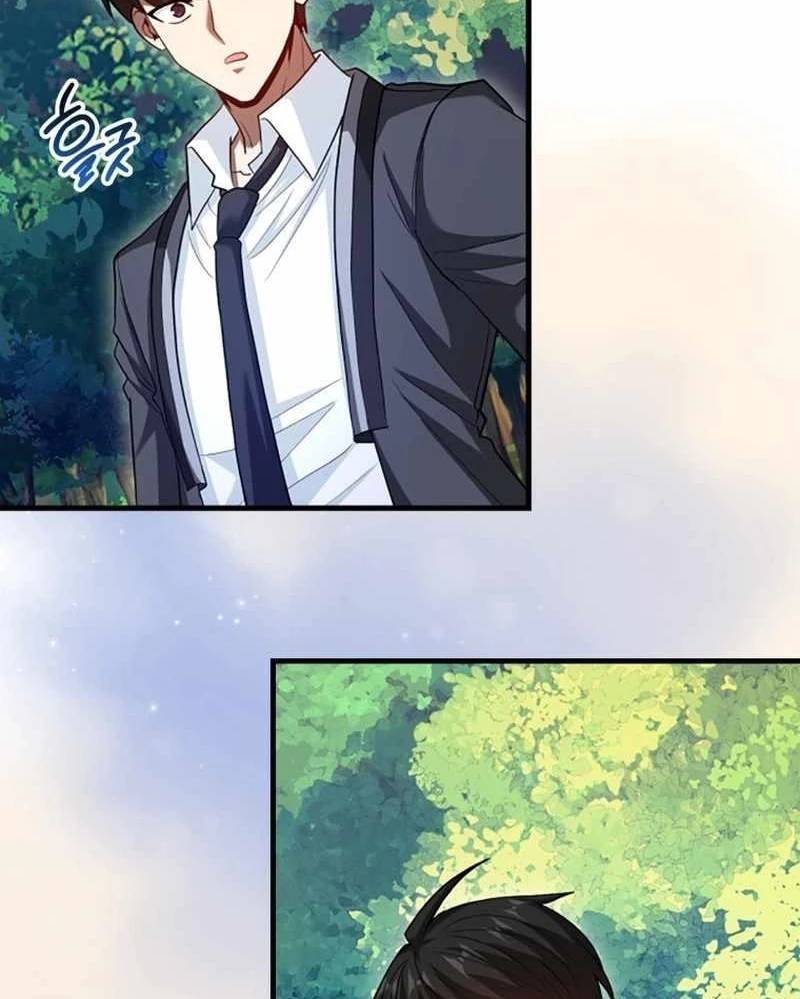 Thiên Tài Võ Thuật Hồi Quy Chap 58 - Next Chap 59