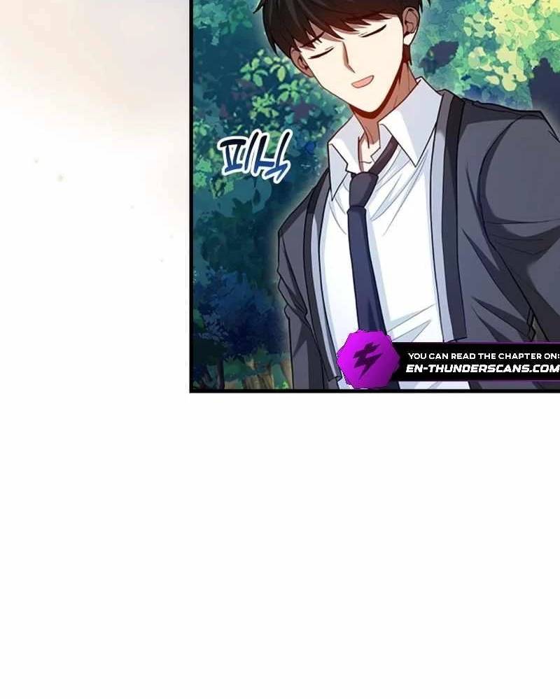 Thiên Tài Võ Thuật Hồi Quy Chap 58 - Next Chap 59
