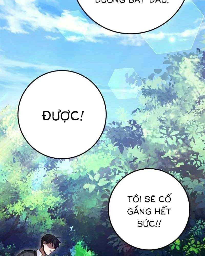 Thiên Tài Võ Thuật Hồi Quy Chap 58 - Next Chap 59