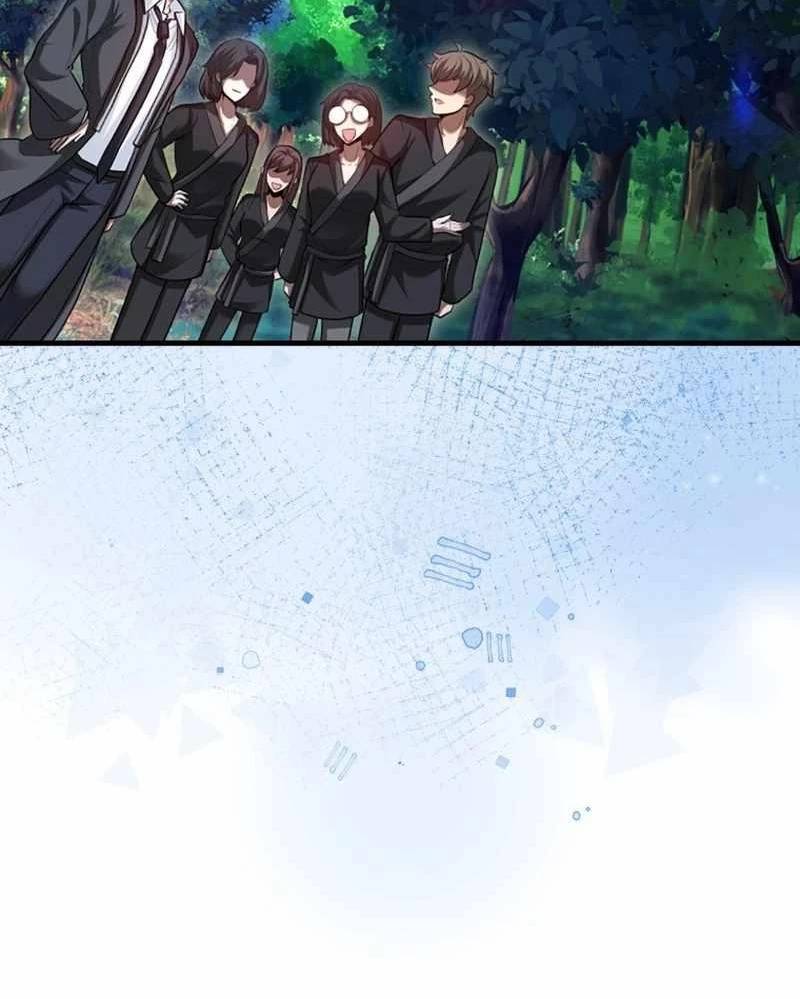 Thiên Tài Võ Thuật Hồi Quy Chap 58 - Next Chap 59