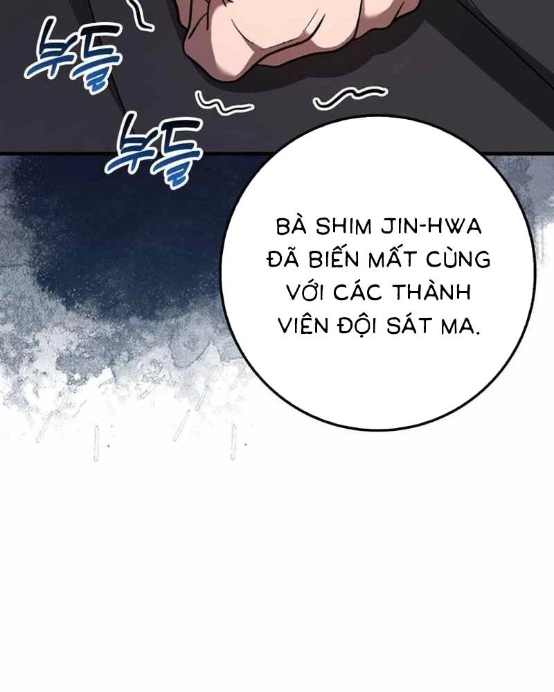 Thiên Tài Võ Thuật Hồi Quy Chap 58 - Next Chap 59