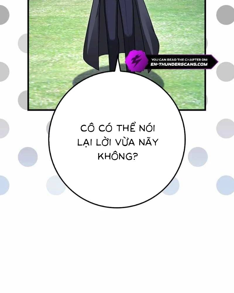 Thiên Tài Võ Thuật Hồi Quy Chap 58 - Next Chap 59