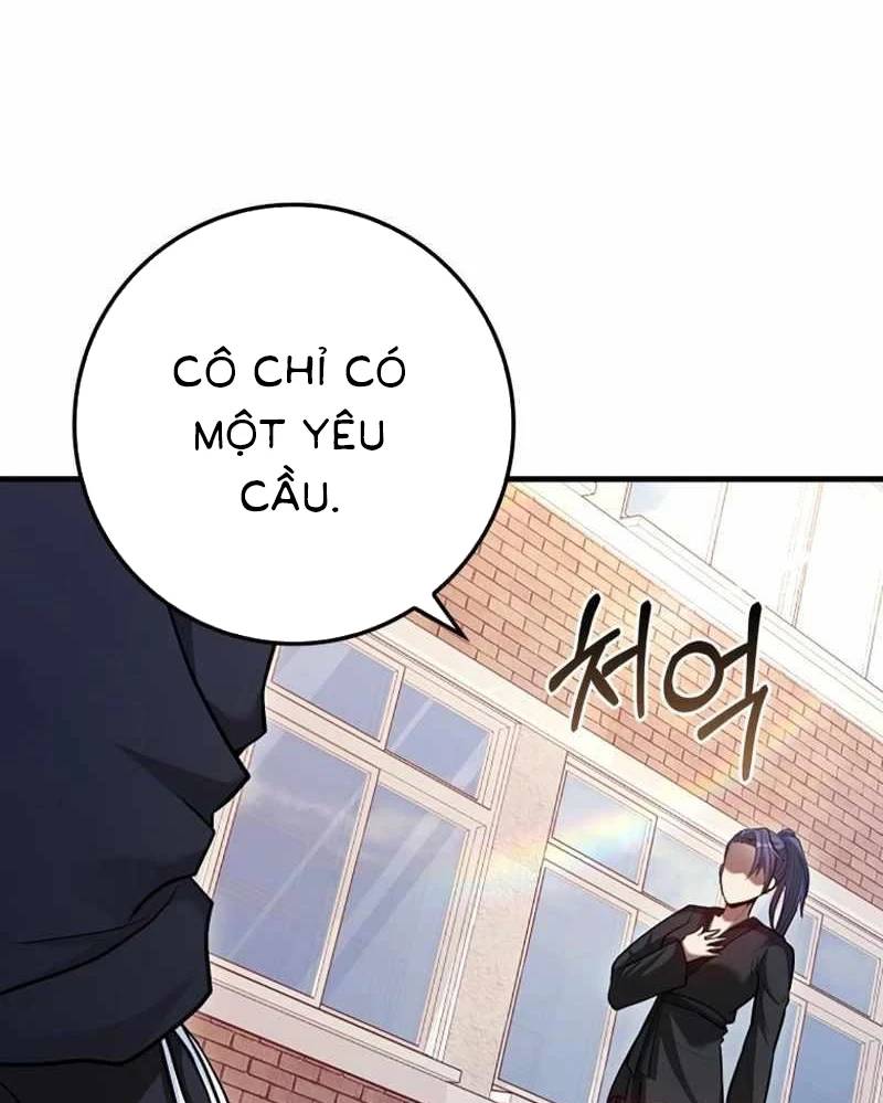 Thiên Tài Võ Thuật Hồi Quy Chap 58 - Next Chap 59