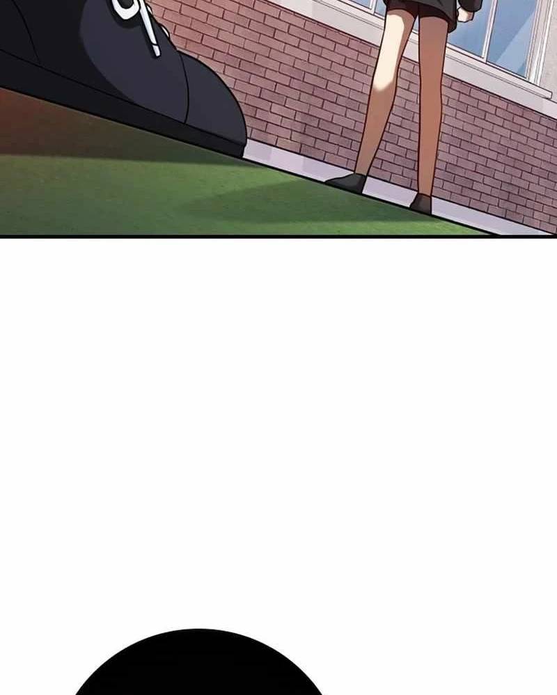 Thiên Tài Võ Thuật Hồi Quy Chap 58 - Next Chap 59