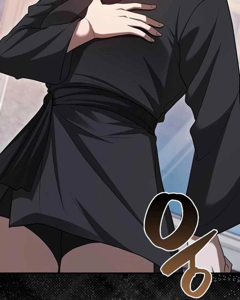 Thiên Tài Võ Thuật Hồi Quy Chap 58 - Next Chap 59