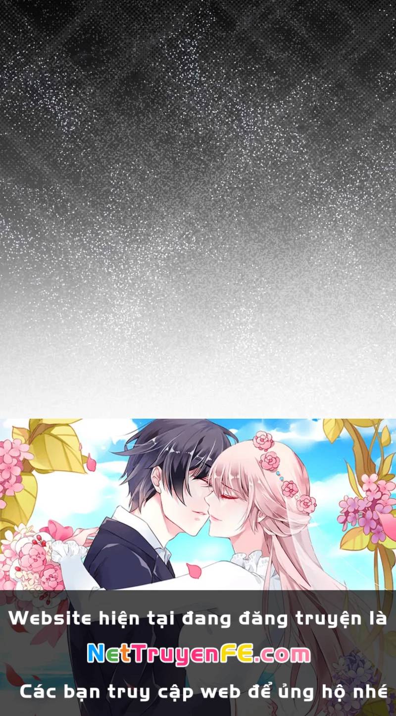 Thiên Tài Võ Thuật Hồi Quy Chap 58 - Next Chap 59