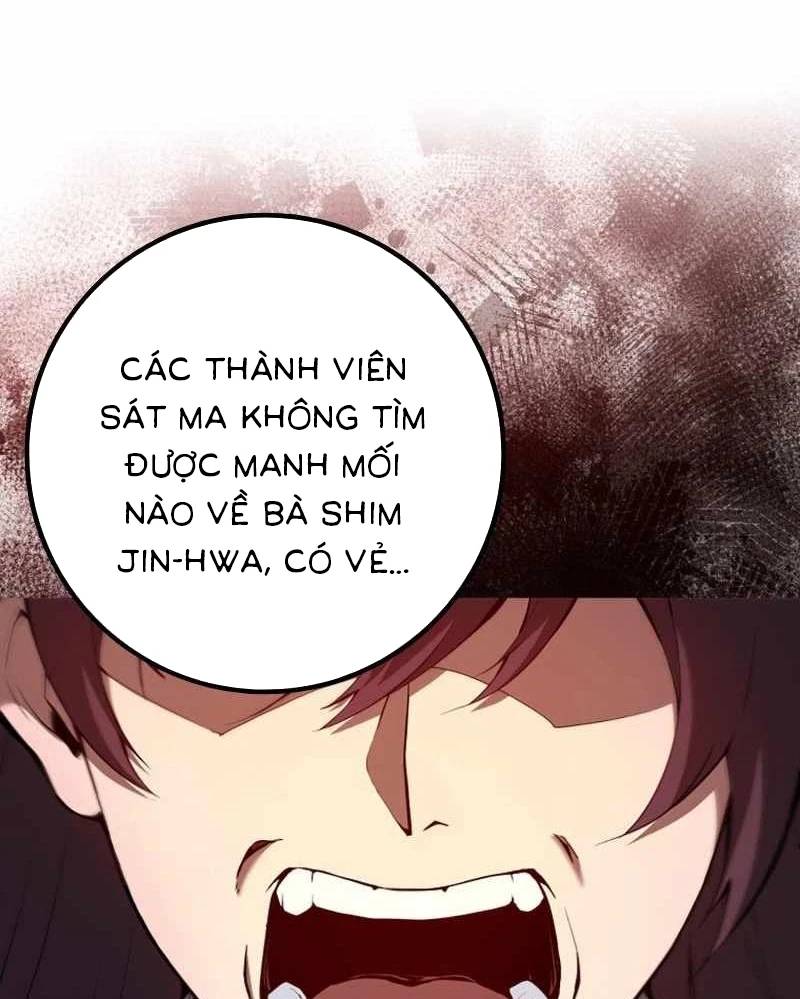 Thiên Tài Võ Thuật Hồi Quy Chap 58 - Next Chap 59