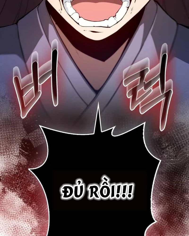 Thiên Tài Võ Thuật Hồi Quy Chap 58 - Next Chap 59