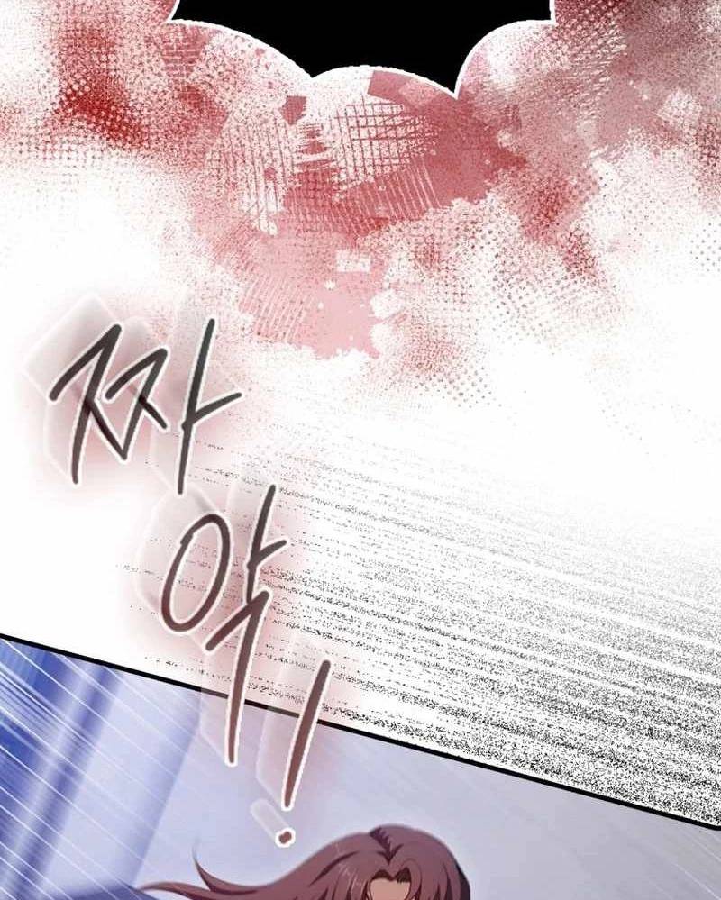 Thiên Tài Võ Thuật Hồi Quy Chap 58 - Next Chap 59